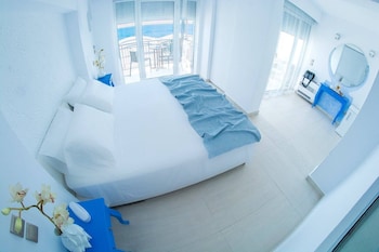 hydrele beach hotel