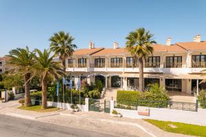 Hydrele Beach Hotel,Pythagorio>>Potokaki,4 star
