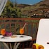 hydrele beach hotel