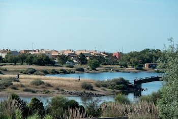 agde