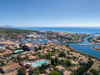 agde