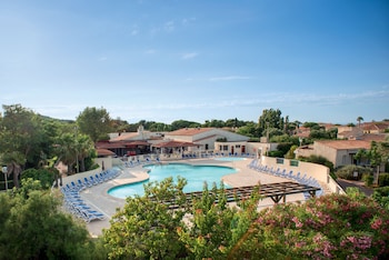 agde