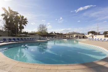 agde