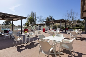 agde