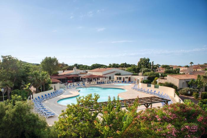 agde