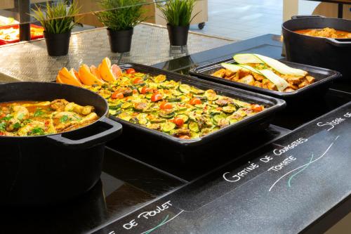 agde