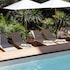 mob hotel cannes