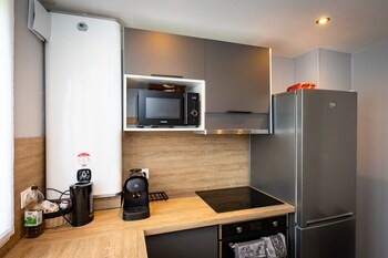 residence hermes paris orly aeroport