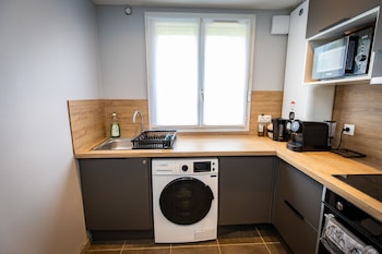 residence hermes paris orly aeroport