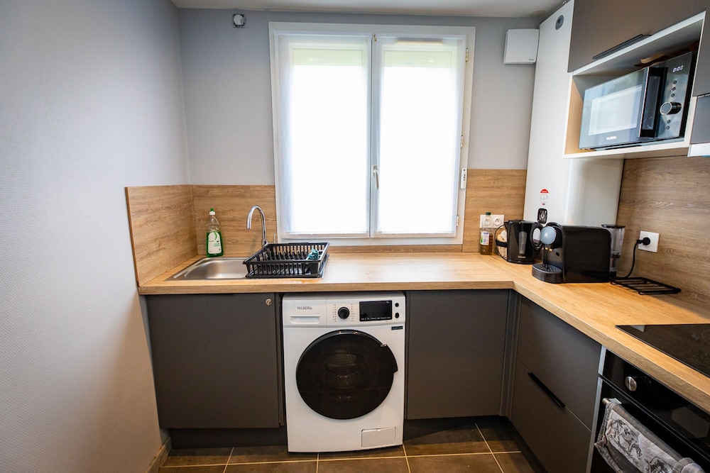 residence hermes paris orly aeroport