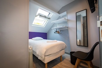 residence hermes paris orly aeroport