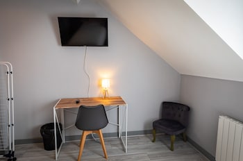 residence hermes paris orly aeroport