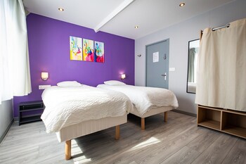 residence hermes paris orly aeroport