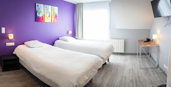 residence hermes paris orly aeroport