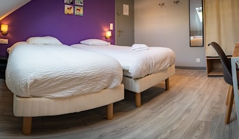 residence hermes paris orly aeroport