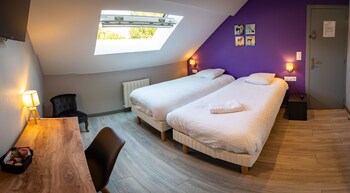 residence hermes paris orly aeroport