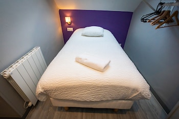 residence hermes paris orly aeroport