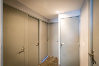 residence hermes paris orly aeroport