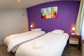 residence hermes paris orly aeroport