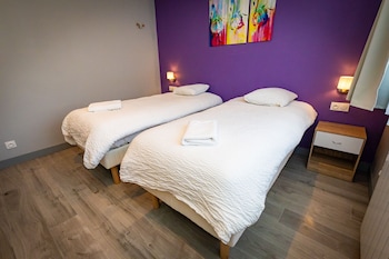 residence hermes paris orly aeroport