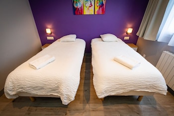 residence hermes paris orly aeroport