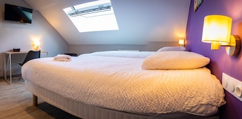 residence hermes paris orly aeroport