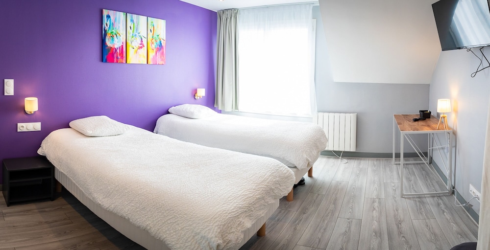 residence hermes paris orly aeroport