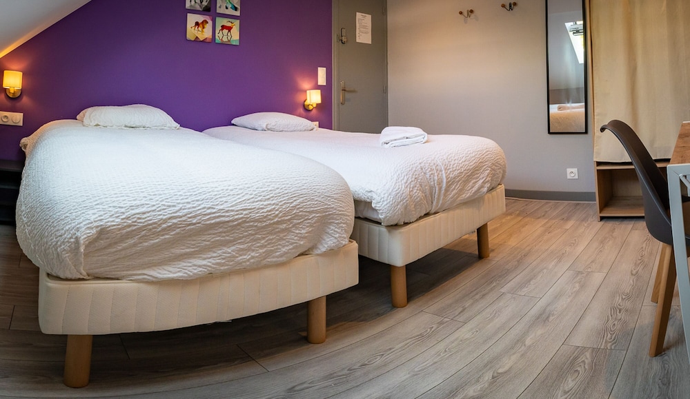 residence hermes paris orly aeroport