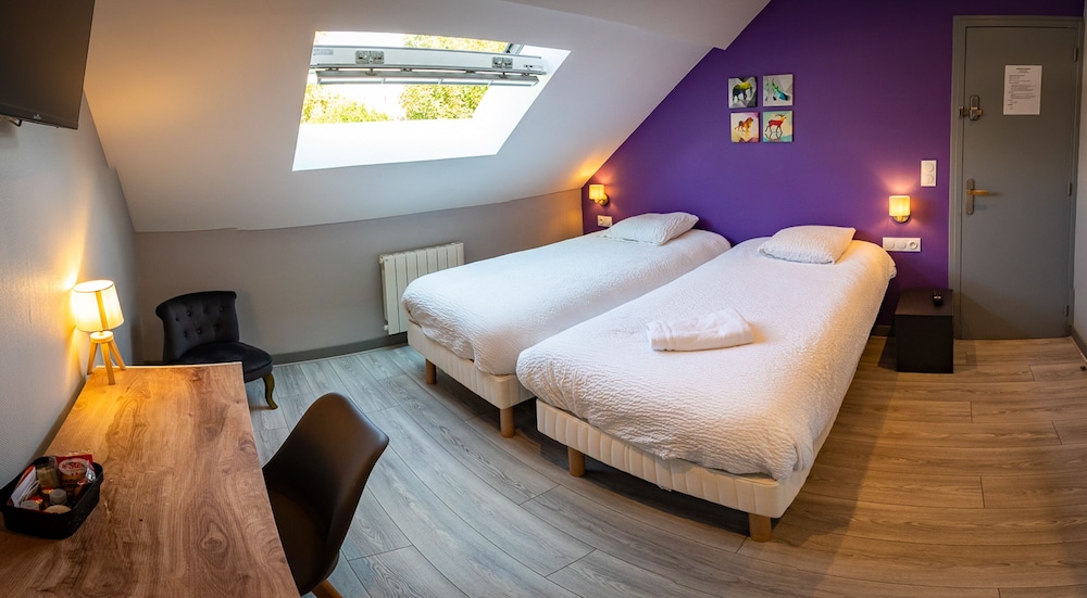 residence hermes paris orly aeroport