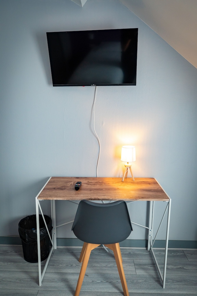 residence hermes paris orly aeroport