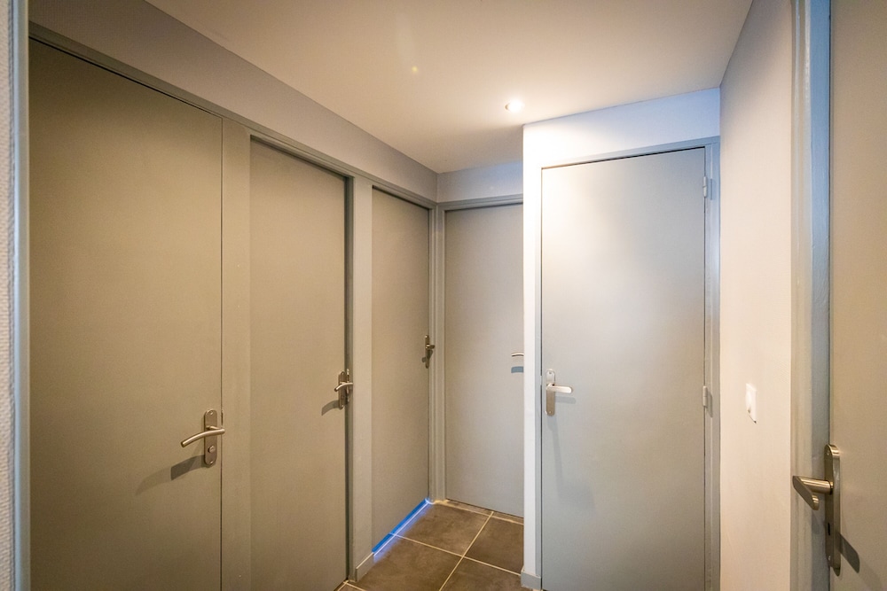 residence hermes paris orly aeroport