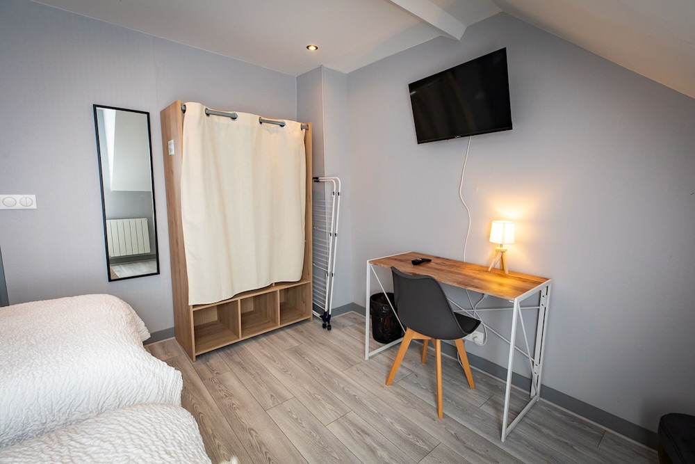 residence hermes paris orly aeroport