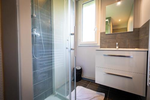 residence hermes paris orly aeroport