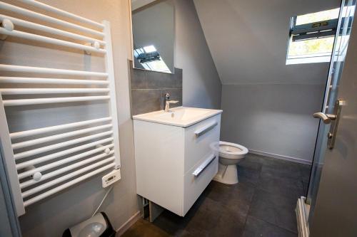 residence hermes paris orly aeroport