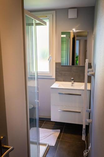 residence hermes paris orly aeroport