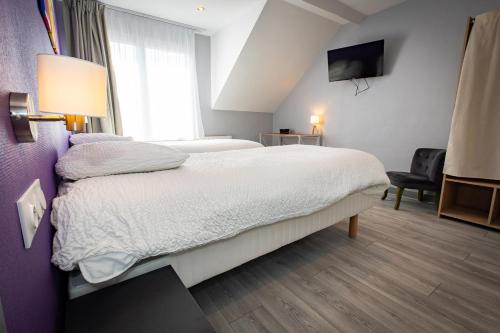 residence hermes paris orly aeroport