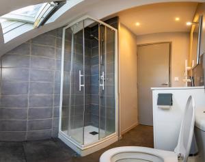 residence hermes paris orly aeroport