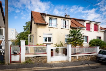 villeneuve le roi
