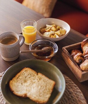 jost hotel lille centre