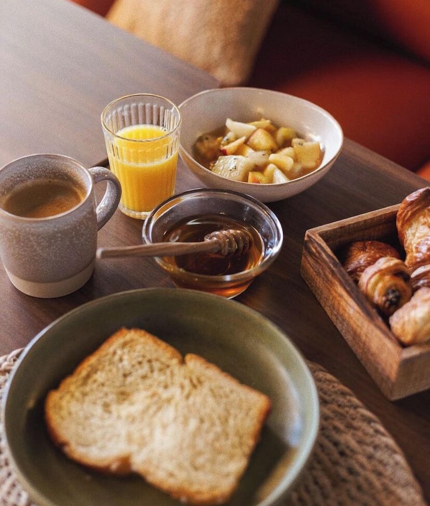 jost hotel lille centre