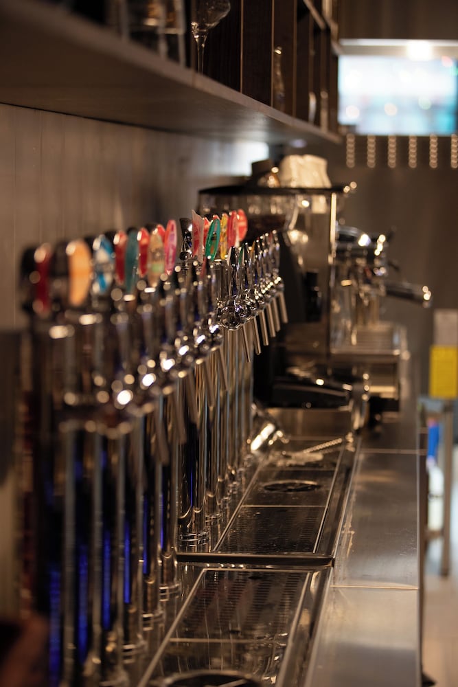 jost hotel lille centre