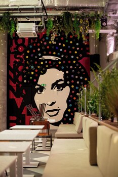 jost hotel lille centre