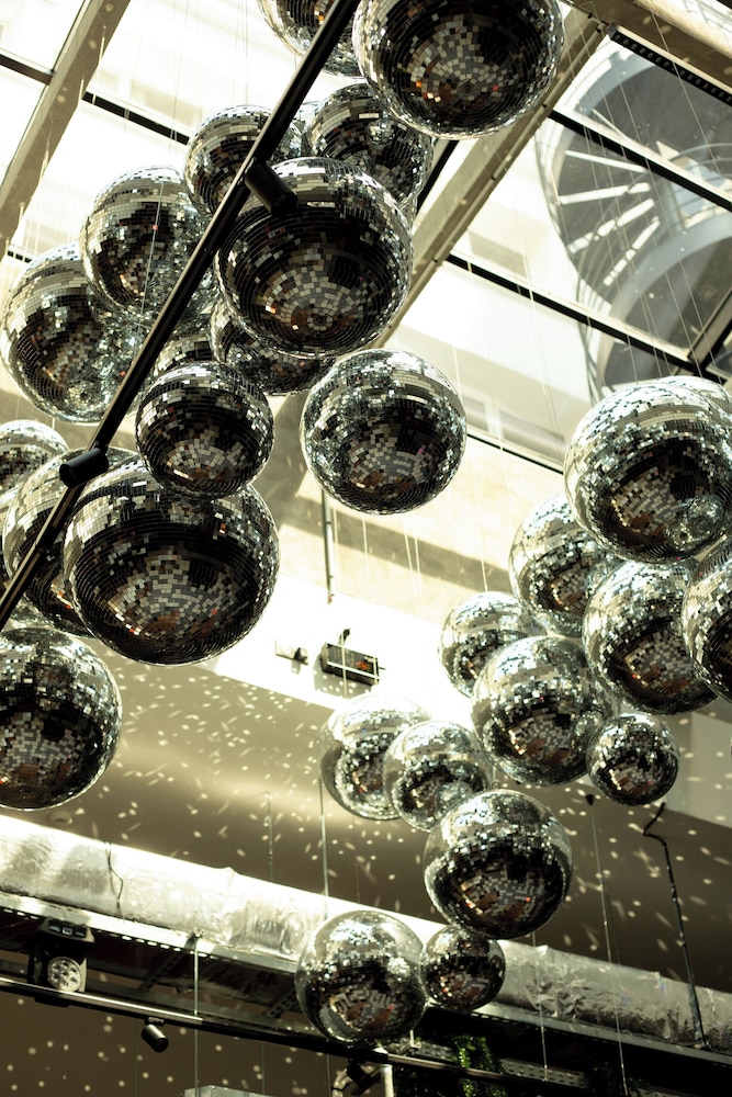 jost hotel lille centre