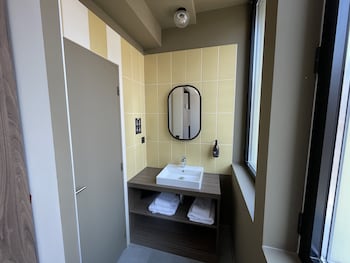 jost hotel lille centre