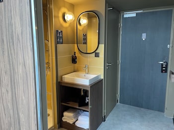 jost hotel lille centre