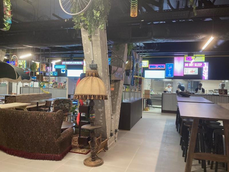 jost hotel lille centre