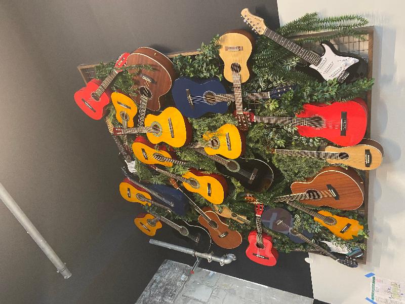 jost hotel lille centre