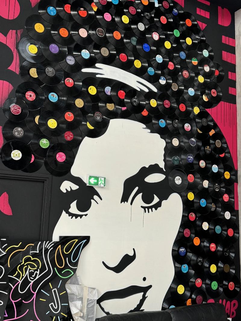 jost hotel lille centre