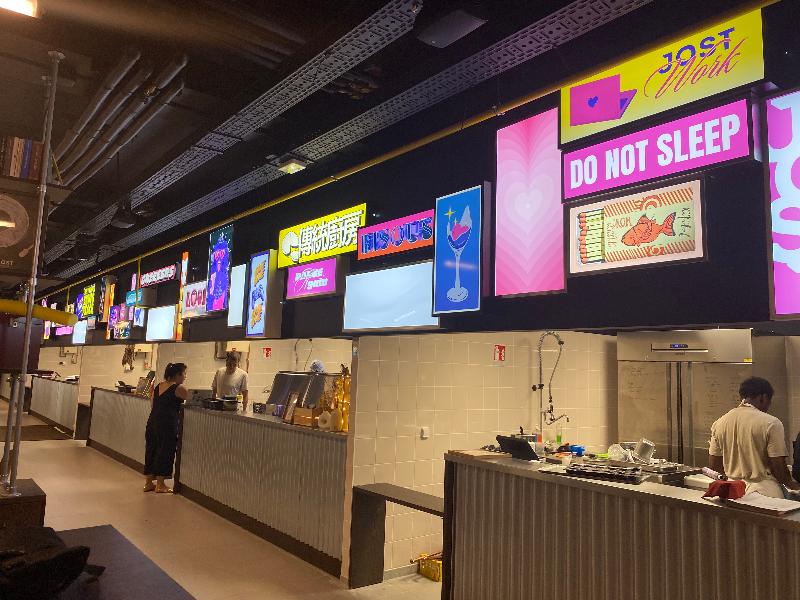 Jost Hotel Lille Centre,,3 star