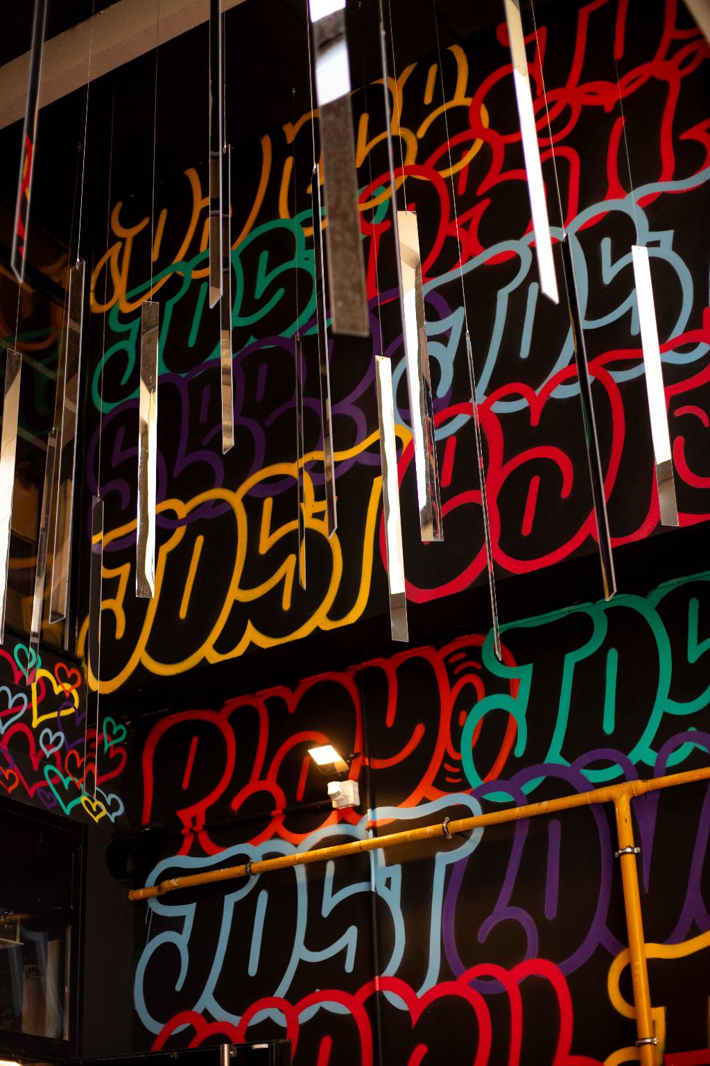 jost hotel lille centre